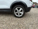 2018-audi-q2-14-tfsi-sport-s-tronic-small-8