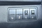 2018-kia-venga-16-3-auto-small-23