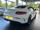 2018-mercedes-benz-c-class-20-c300-amg-line-258ps-ss-coupe-2d-small-10