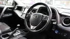 2018-toyota-rav4-25-vvt-i-icon-tech-small-10