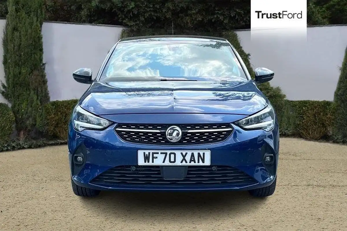 2020-vauxhall-corsa-12-turbo-elite-nav-premium-big-5