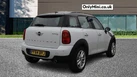 2014-mini-countryman-16td-cooper-d-business-edition-chili-small-2