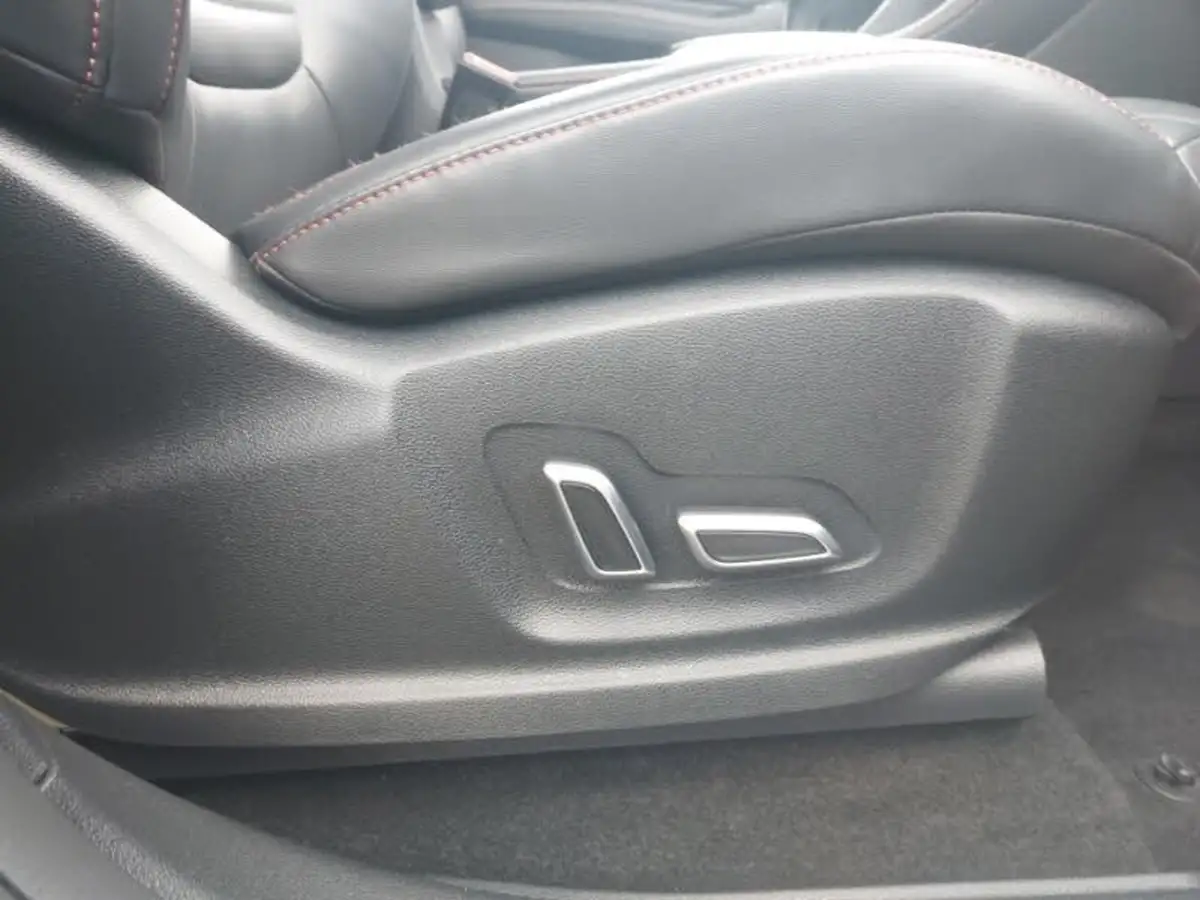 2023-mg-hs-15t-gdi-trophy-258ps-plug-in-hybrid-auto-big-11