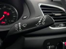 2018-audi-q3-14-tfsi-black-edition-s-tronic-small-27