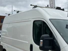 2020-peugeot-boxer-20-bluehdi-professional-335-l2h2-small-12