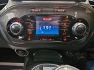 2015-nissan-juke-16-nismo-rs-218ps-small-18