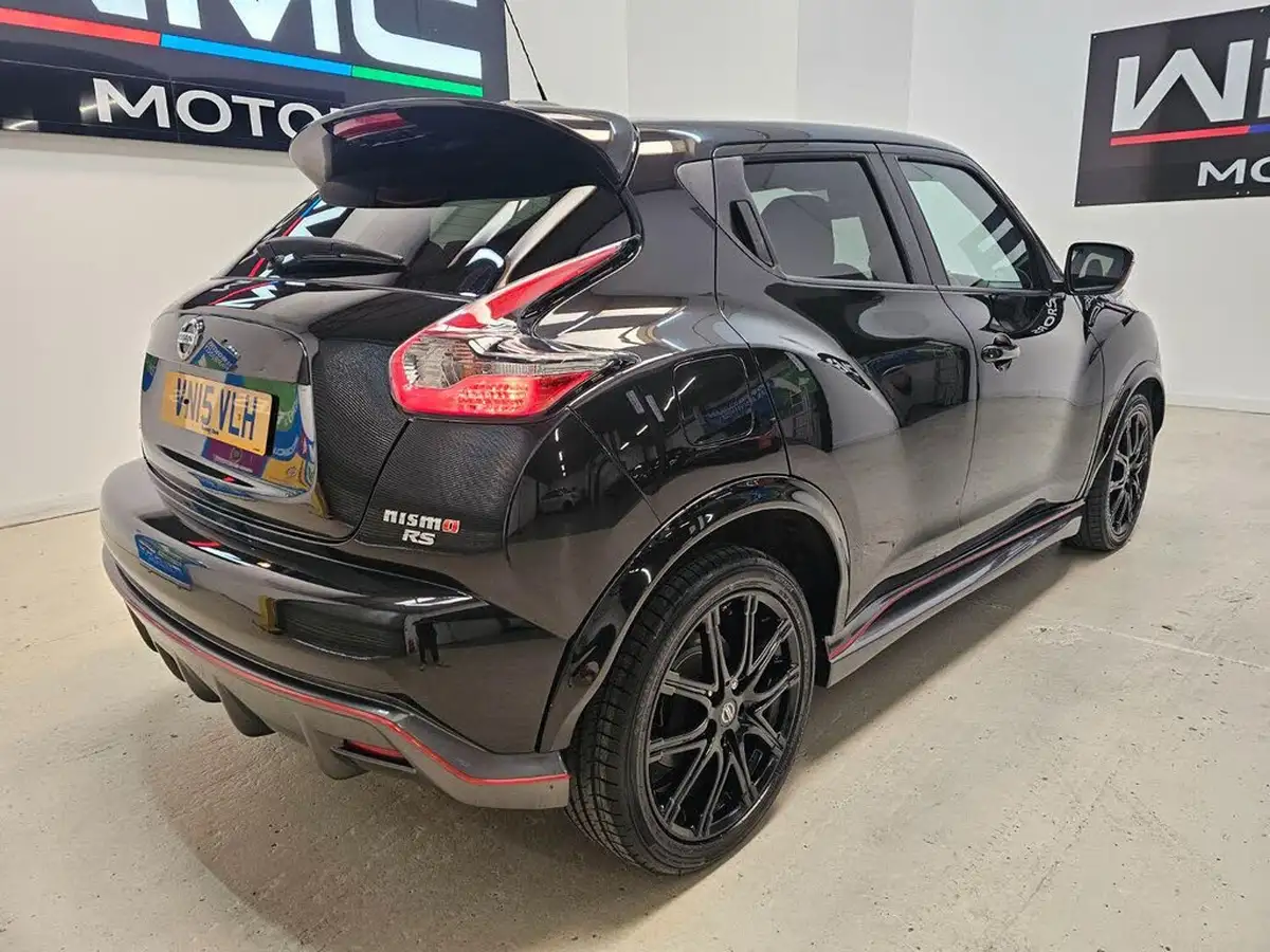 2015-nissan-juke-16-nismo-rs-218ps-big-7