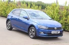 2021-volkswagen-polo-10-tsi-match-small-9