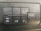 2020-peugeot-boxer-20-bluehdi-professional-335-l2h2-small-40