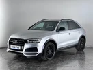2018-audi-q3-14-tfsi-black-edition-s-tronic-small-3