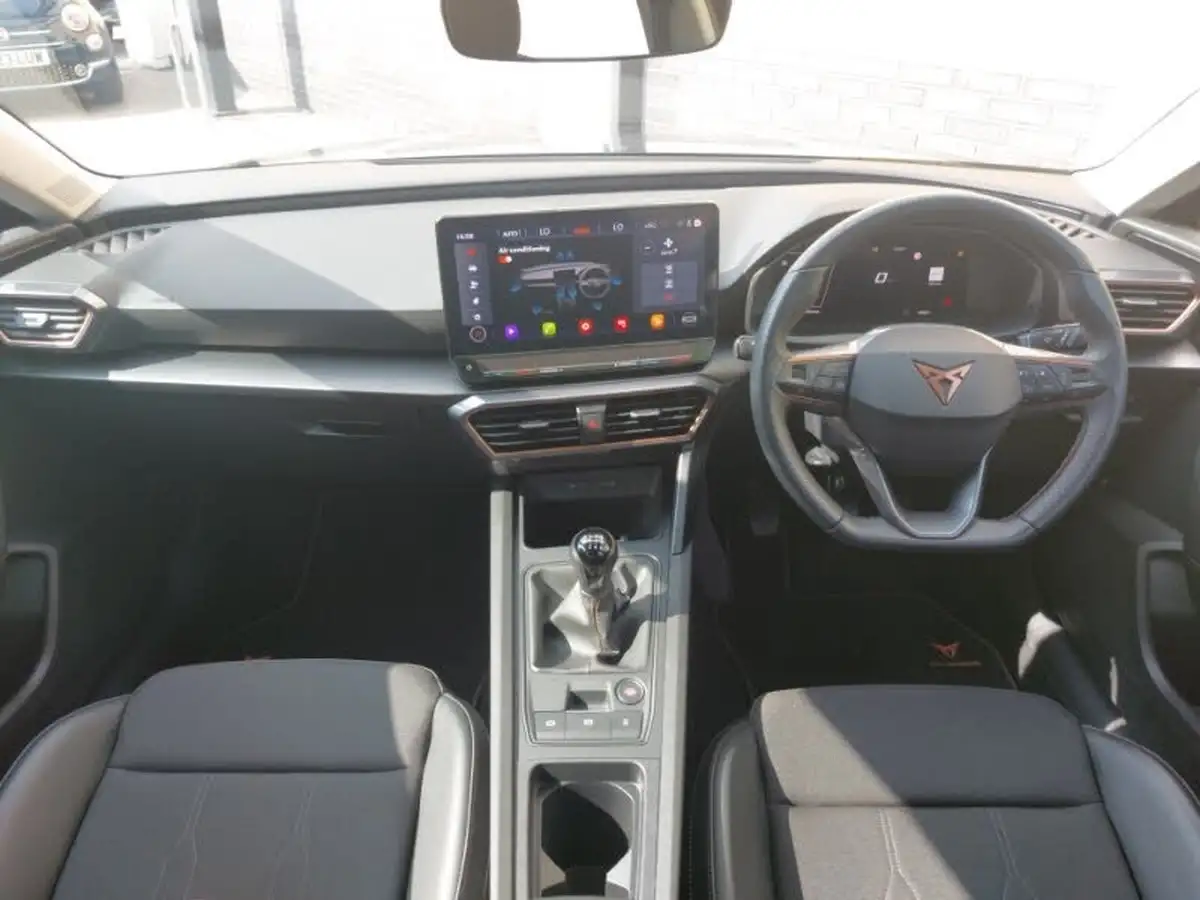 2023-cupra-leon-nf-15-tsi-v1-hatchback-big-2