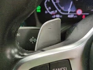 2021-bmw-3-series-20-330e-m-sport-tech-packpro-pack-saloon-4d-small-27