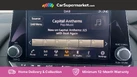 2024-nissan-qashqai-13-dig-t-acenta-premium-140ps-small-27