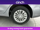 2022-mg-mg5-e-exclusive-ev-long-range-small-24