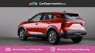 2024-nissan-qashqai-13-dig-t-acenta-premium-140ps-small-3