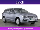 2022-mg-mg5-e-exclusive-ev-long-range-small-0
