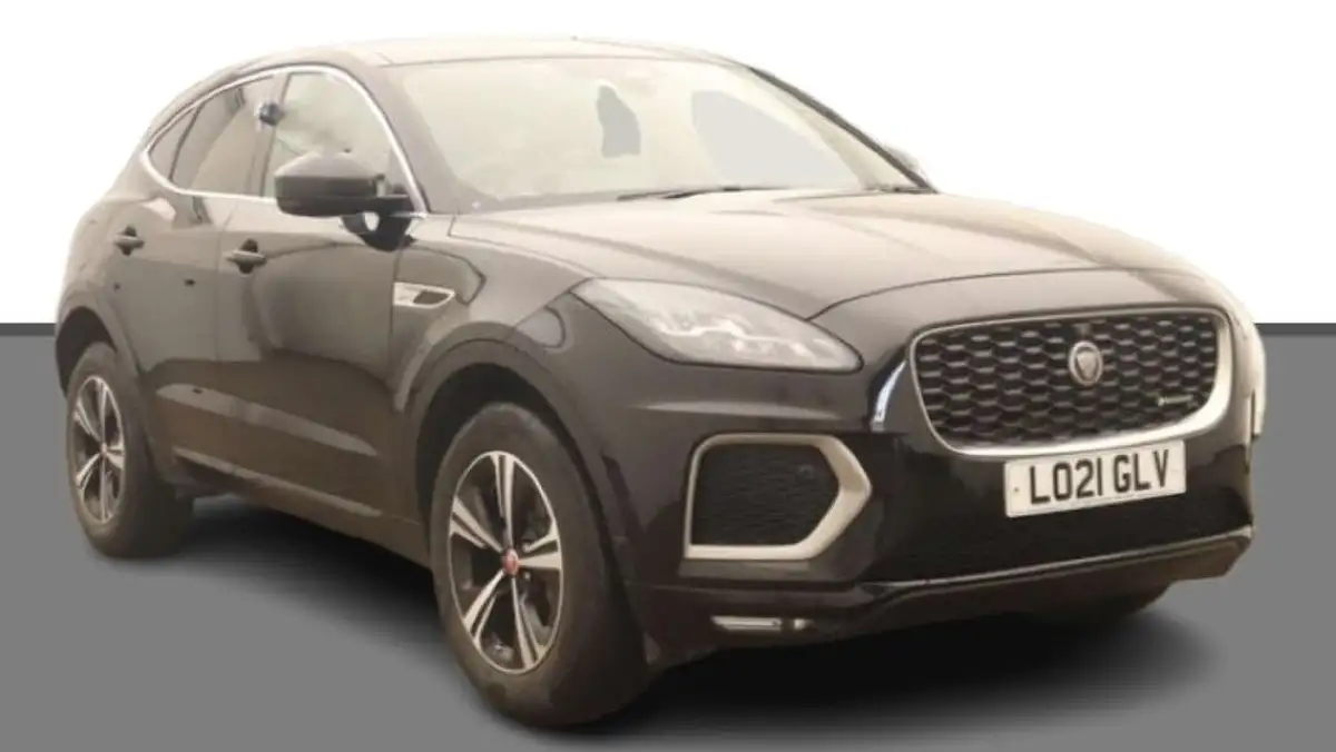 2021-jaguar-e-pace-20-p200-r-dynamic-s-big-0