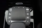 2022-mercedes-benz-a-class-13-a250e-amg-line-premium-saloon-4d-small-21