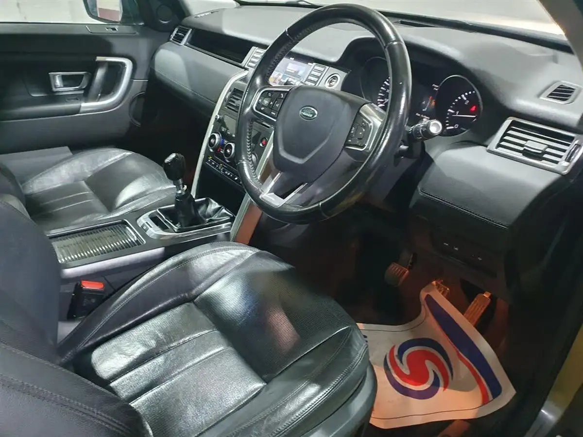 2015-land-rover-discovery-sport-20td4-hse-150ps-5-seat-big-45