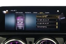 2022-mercedes-benz-a-class-13-a250e-amg-line-premium-saloon-4d-small-45