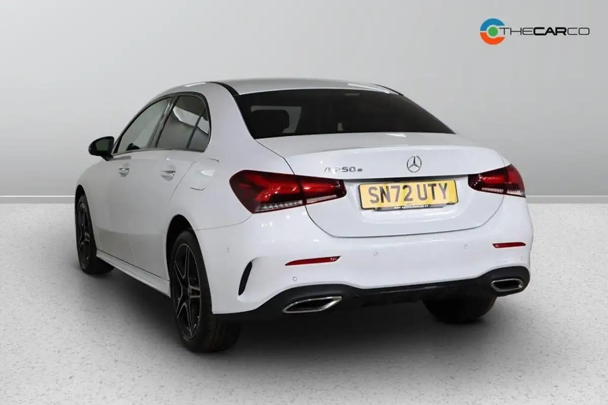 2022-mercedes-benz-a-class-13-a250e-amg-line-premium-saloon-4d-big-6