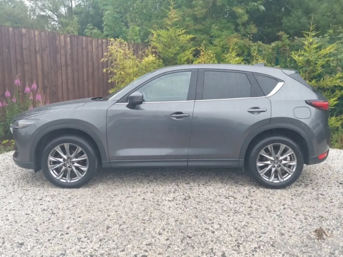 2023-cupra-formentor-20-tsi-vz2-310ps-4drive-big-3