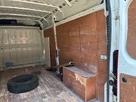 2020-citroen-relay-22bluehdi-35-l3h2-driver-small-19