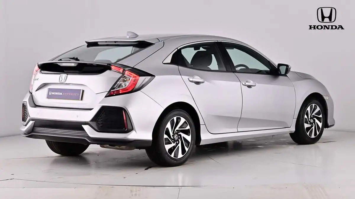 2017-honda-civic-10-vtec-turbo-se-big-6