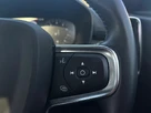 2021-volvo-xc40-20-b4-inscription-pro-197bhp-geartronic-small-24