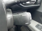 2024-dacia-jogger-10-tce-expression-small-18