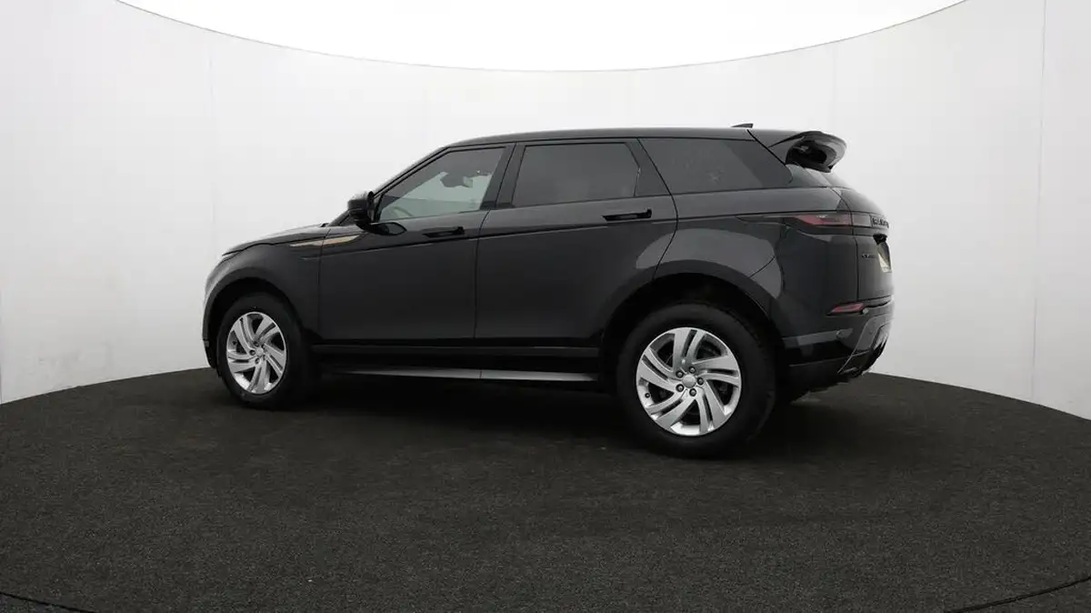2022-land-rover-range-rover-evoque-20-d200-r-dynamic-s-big-75