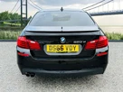 2016-bmw-5-series-20td-520d-m-sport-188bhp-saloon-4d-auto-small-4