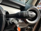 2012-mini-cooper-16-one-98bhp-hatchback-3d-auto-small-42