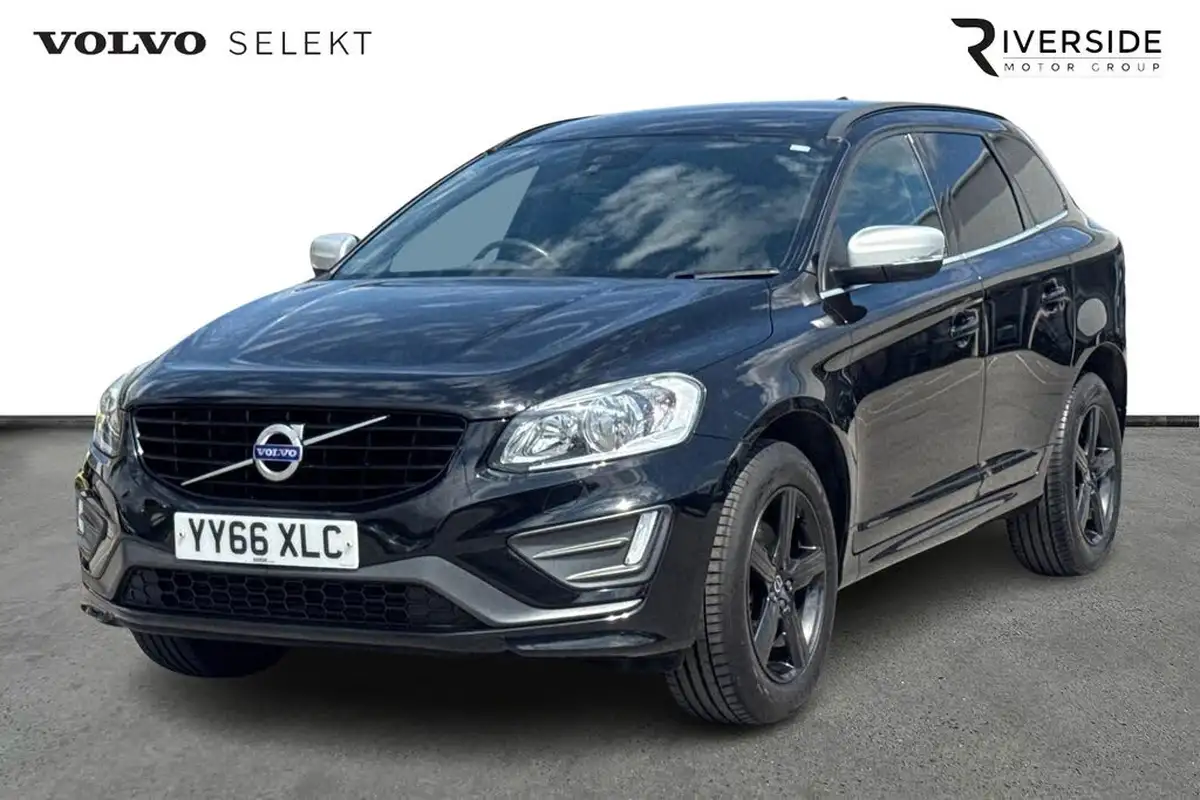 2016-volvo-xc60-20td-d4-r-design-nav-geartronic-big-8