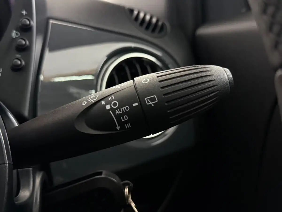 2021-fiat-500-10-dolcevita-plus-big-23
