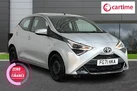 2021-toyota-aygo-10-vvt-i-x-play-tss-small-0