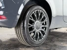 2021-fiat-500-10-dolcevita-plus-small-10