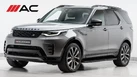 2023-land-rover-discovery-30-d300-dynamic-se-small-0