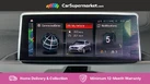 2022-bmw-x1-20-xdrive20i-xline-small-15