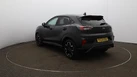 2022-ford-puma-suv-10-st-line-x-125ps-small-61
