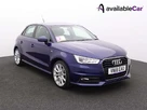 2018-audi-a1-10-tfsi-s-line-nav-sportback-5d-tronic-small-0