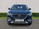 2021-mg-hs-15t-gdi-exclusive-162ps-small-7