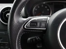 2018-audi-a1-10-tfsi-s-line-nav-sportback-5d-tronic-small-24