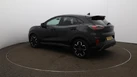 2022-ford-puma-suv-10-st-line-x-125ps-small-9