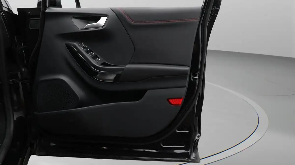2022-ford-puma-suv-10-st-line-x-125ps-big-22
