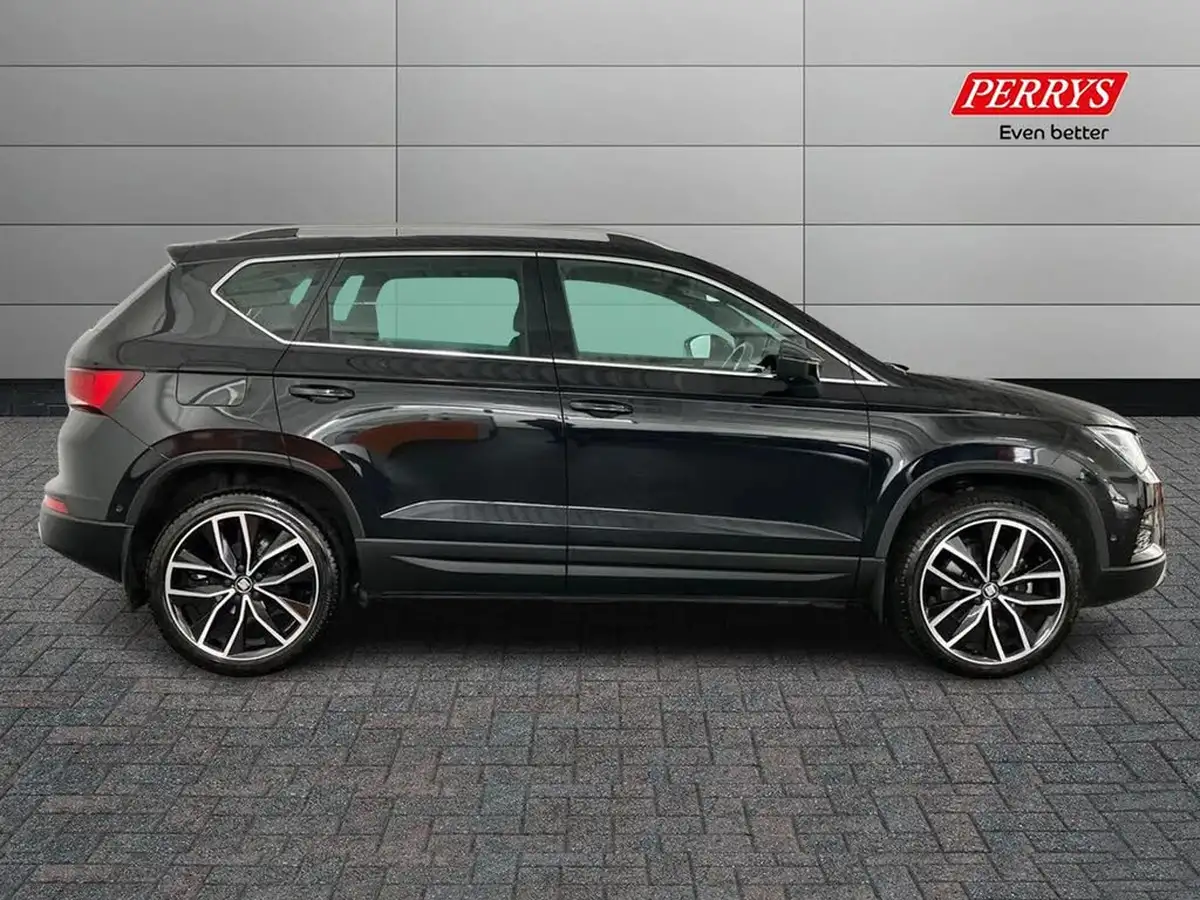 2019-seat-ateca-20tdi-xcellence-lux-150ps-ss-1968cc-dsg-big-2