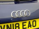 2018-audi-a1-10-tfsi-s-line-nav-sportback-5d-tronic-small-48
