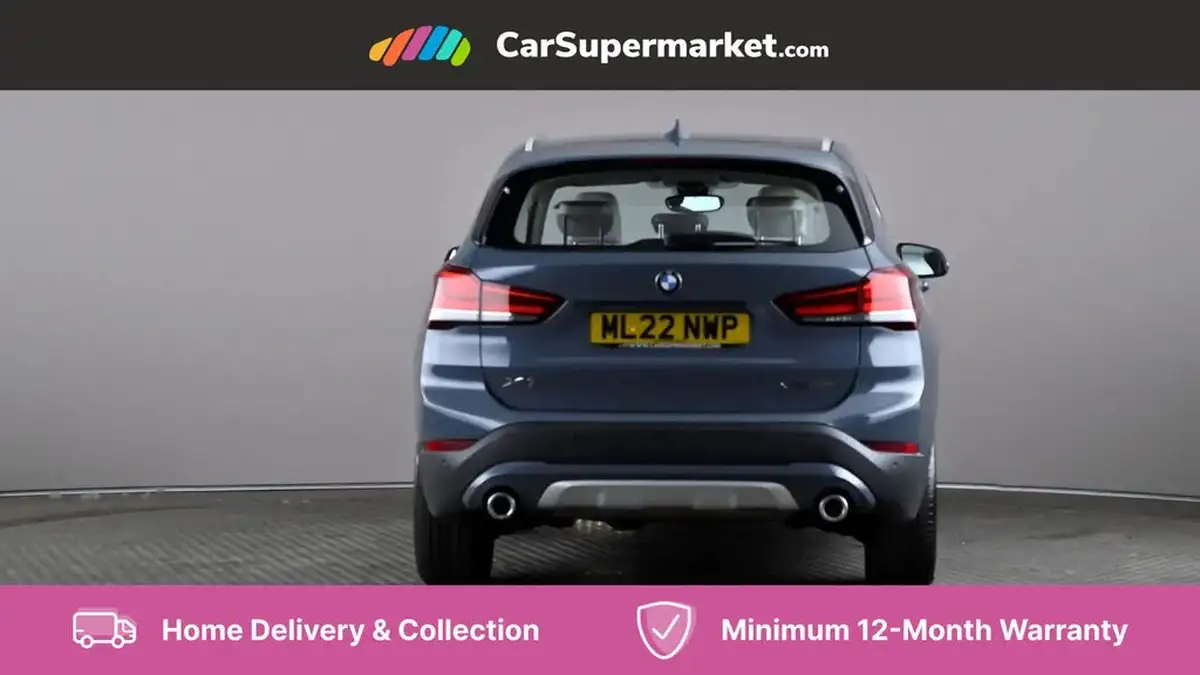 2022-bmw-x1-20-xdrive20i-xline-big-4