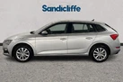 2022-skoda-scala-10-tsi-se-technology-109ps-small-6