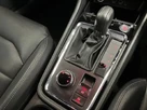 2019-seat-ateca-20tdi-xcellence-lux-150ps-ss-1968cc-dsg-small-41